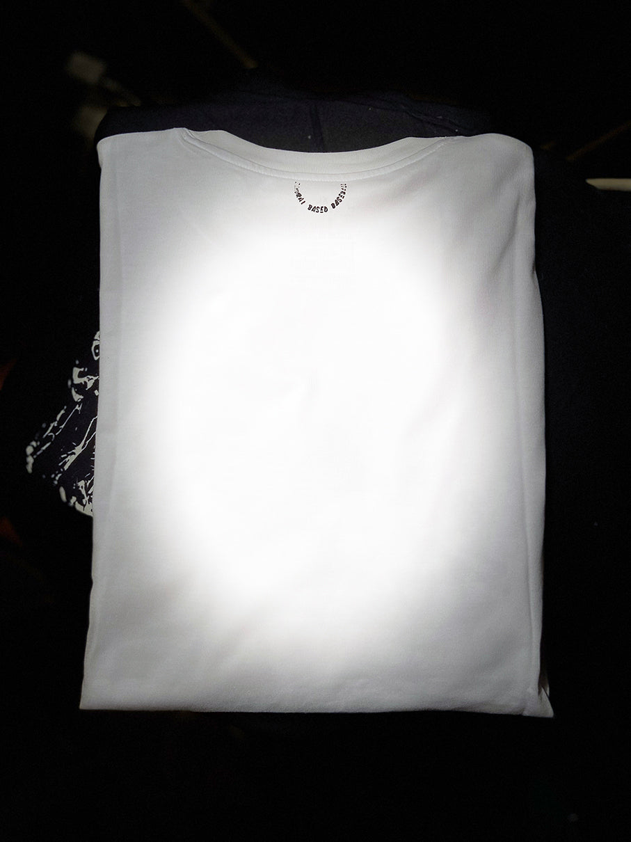 2024 MLB WORLD SERIES MEMOBILIA T-shirt