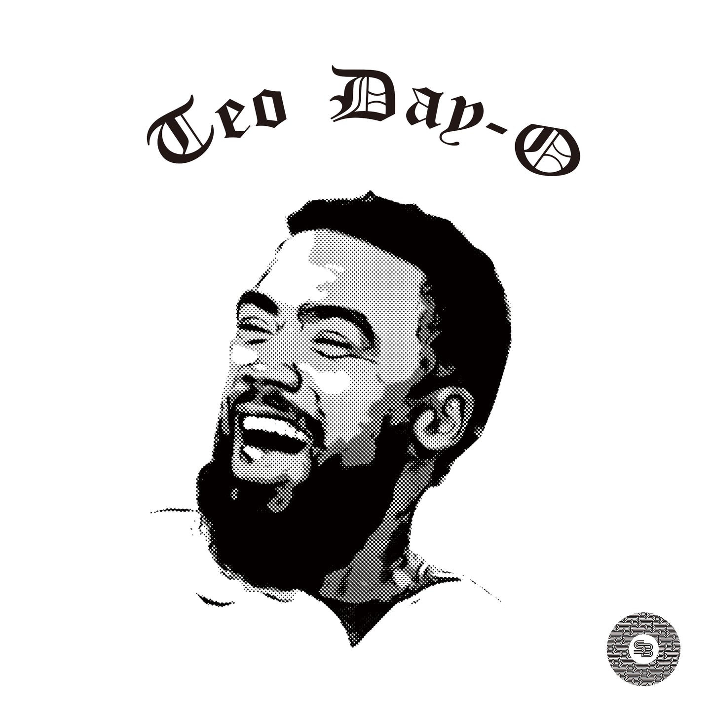 「TEO DAY-O」