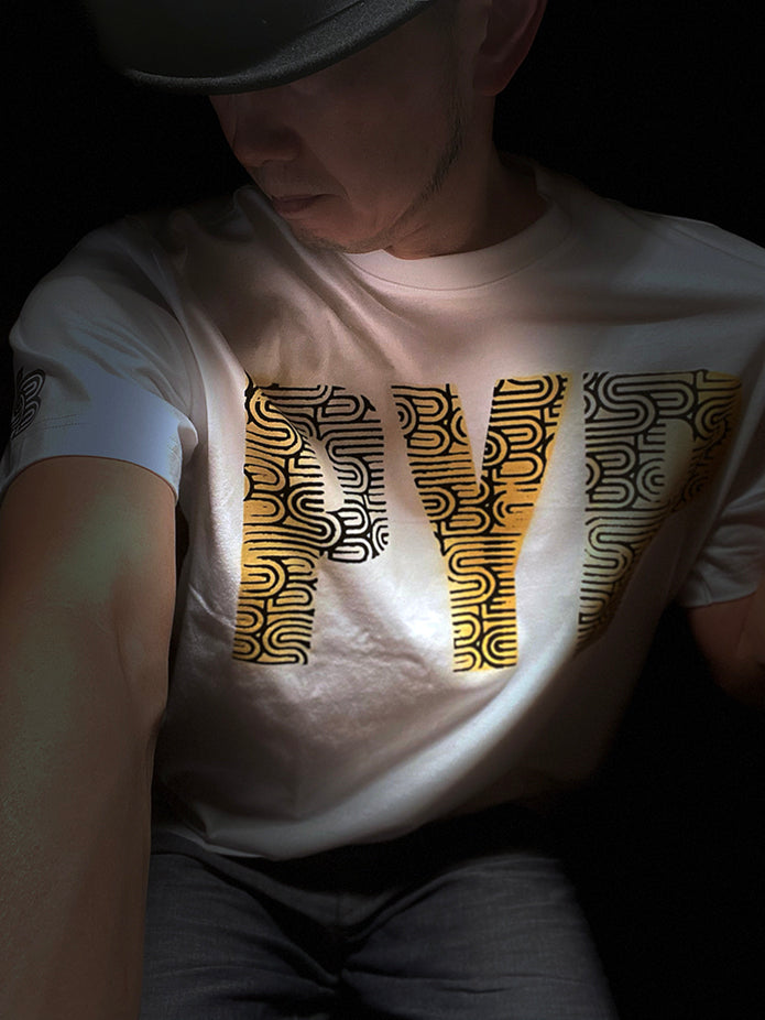 PYP (PICK YOUR POISON) T-shirt