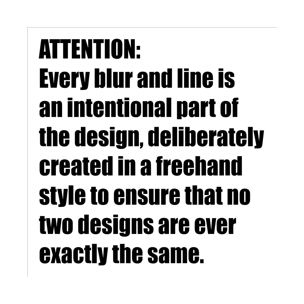 8th. SINGLE MEMOBILIA T-shirt